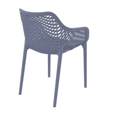 Sedia Stephie Contral