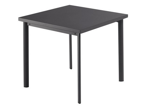 tavolo star emu