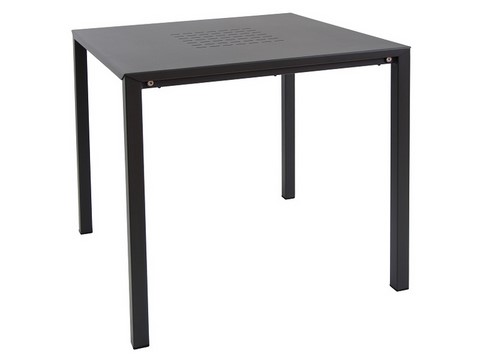 tavolo urban emu