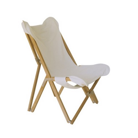 Giardini di legno