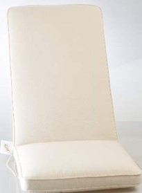 panchine contract bar e gelaterie