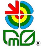 logo centro mobili giardino