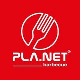 planet